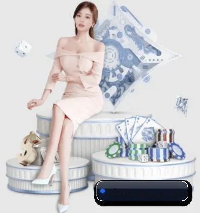 开云线上官网 APP 界面