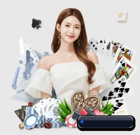 正式成立 - 开云线上官网品牌正式登场,持有顶级运营资质,树立行业标杆。